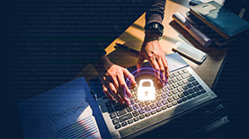 Compulsory Third Party Liability (CTPL)