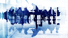 Compulsory Third Party Liability (CTPL)