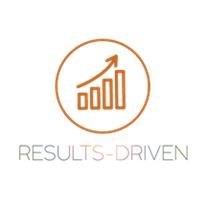 Results-Oriented
