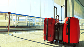 Compulsory Third Party Liability (CTPL)