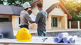 Compulsory Third Party Liability (CTPL)