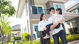 Comprehensive Motor Insurance