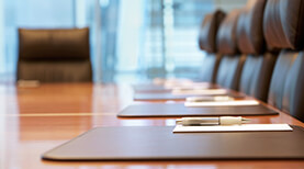 Compulsory Third Party Liability (CTPL)