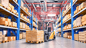 Compulsory Third Party Liability (CTPL)