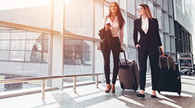 Compulsory Third Party Liability (CTPL)