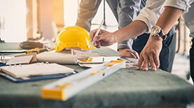 Compulsory Third Party Liability (CTPL)