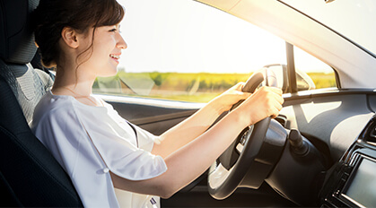 Compulsory Third Party Liability (CTPL)